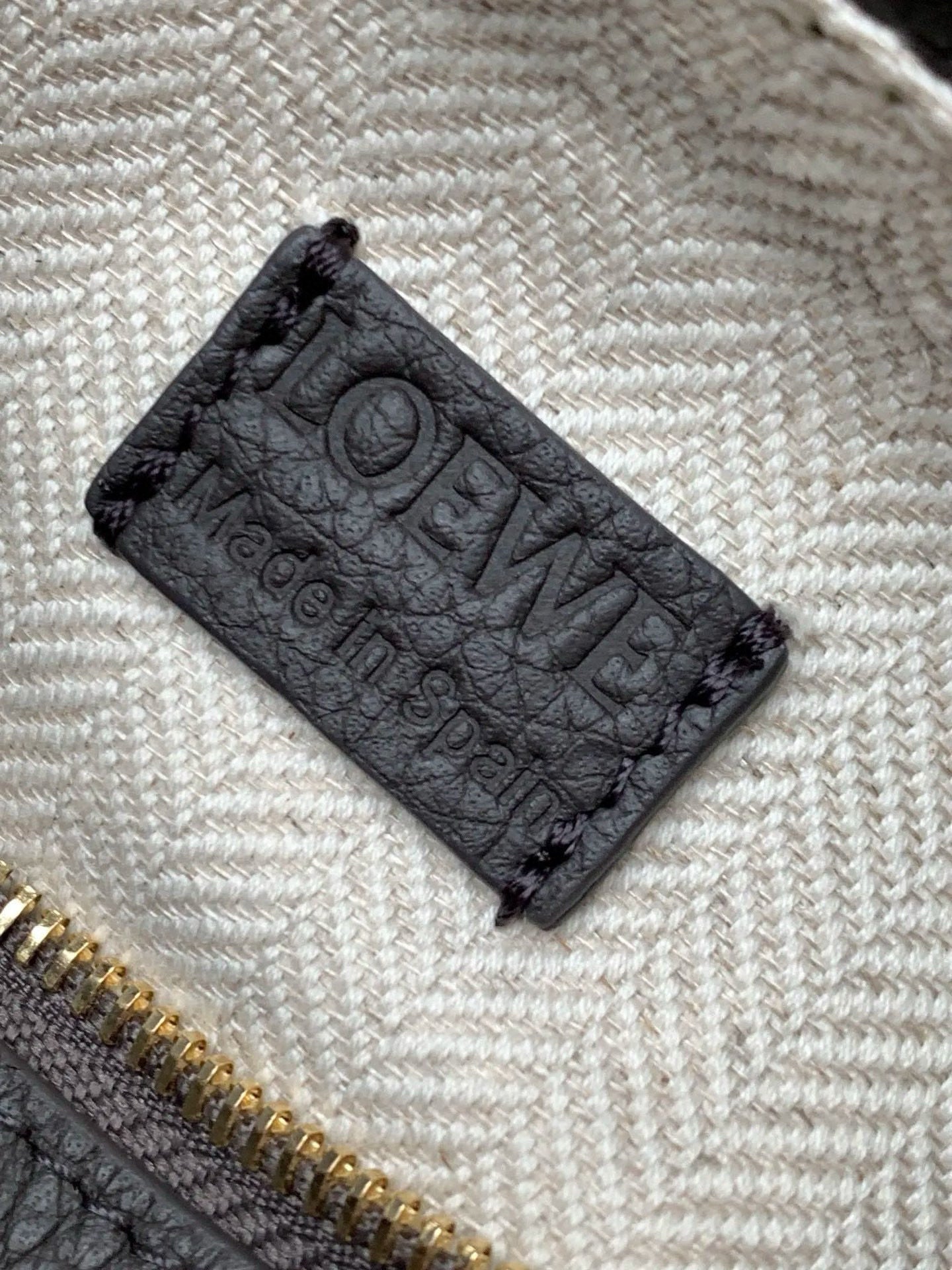 LuxluxHouse Best Quality Bags Loewe Men
