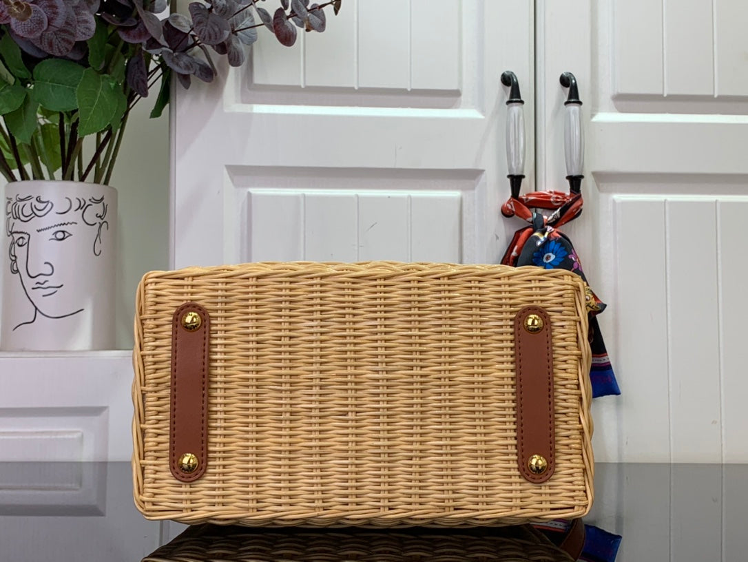 LuxluxHouse Best Quality Bags Louis Vuitton Women