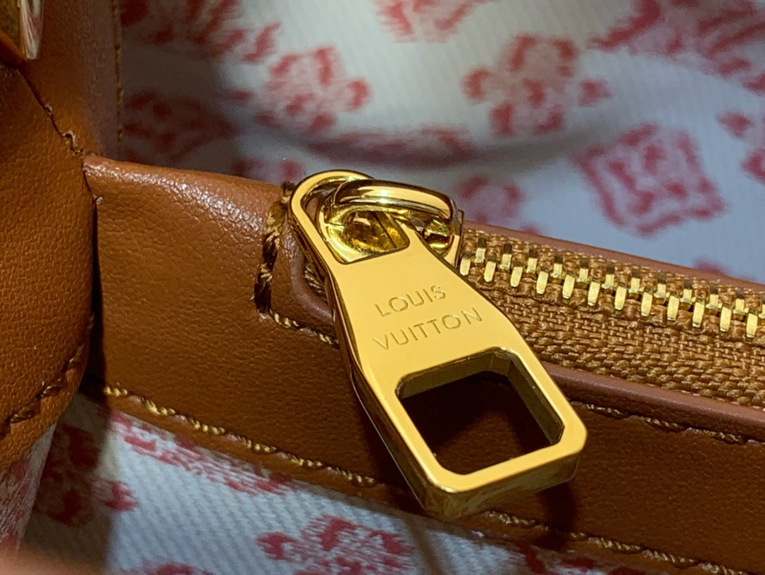 LuxluxHouse Best Quality Bags Louis Vuitton Women