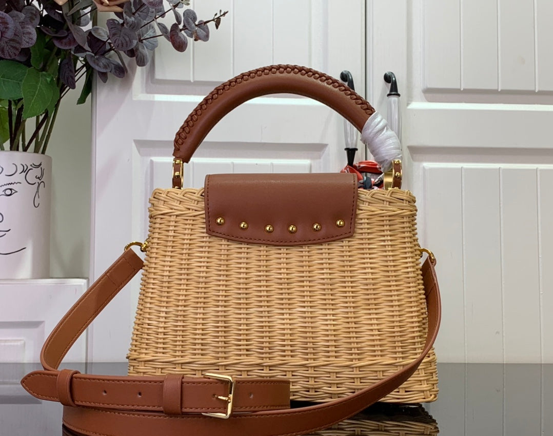 LuxluxHouse Best Quality Bags Louis Vuitton Women