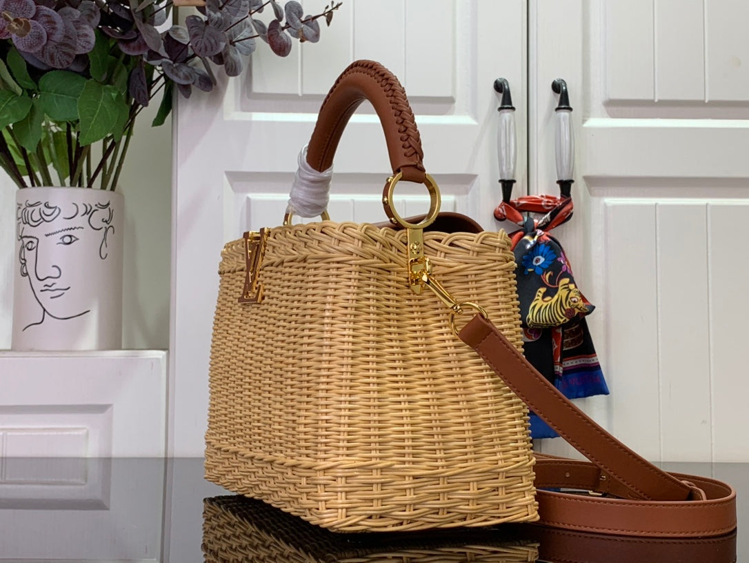 LuxluxHouse Best Quality Bags Louis Vuitton Women