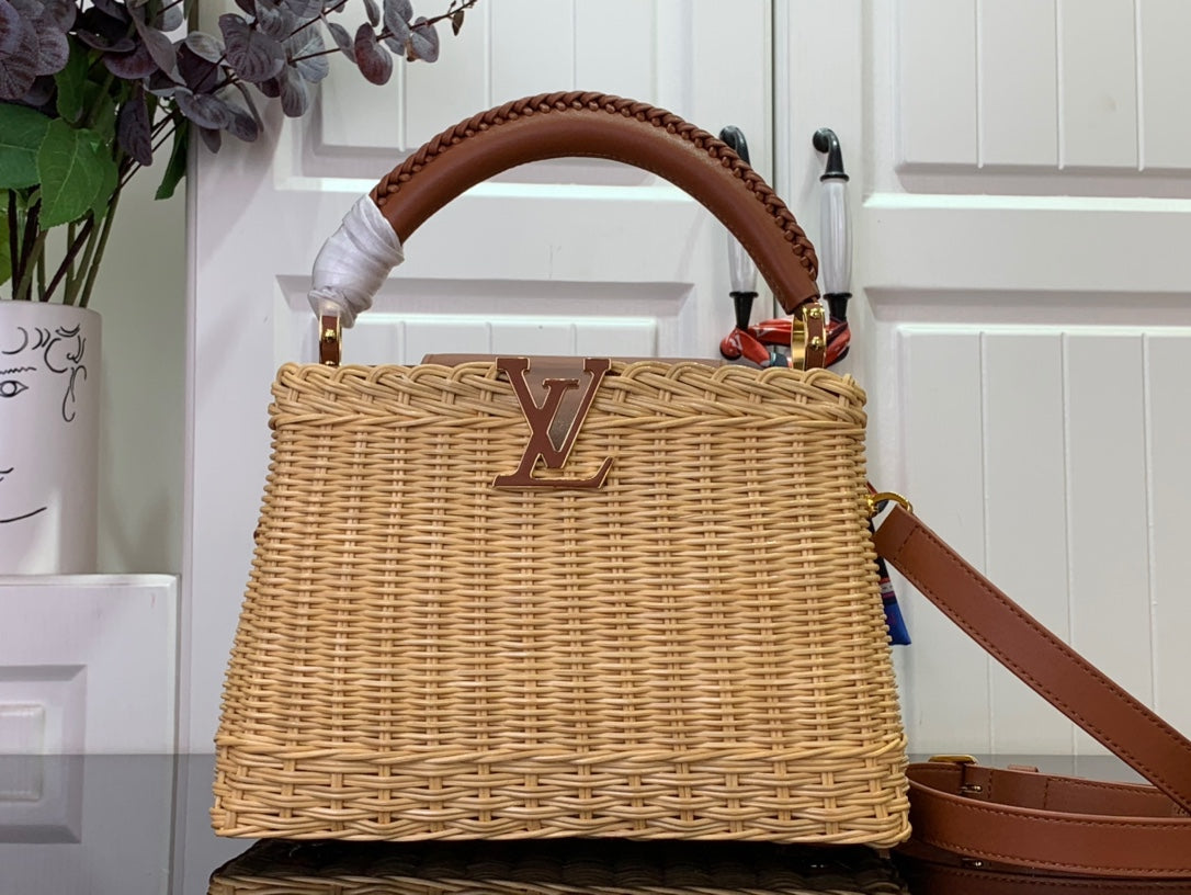 LuxluxHouse Best Quality Bags Louis Vuitton Women