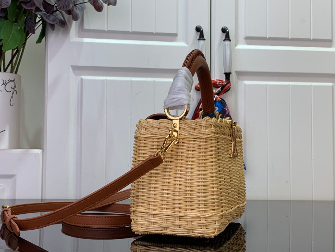 LuxluxHouse Best Quality Bags Louis Vuitton Women