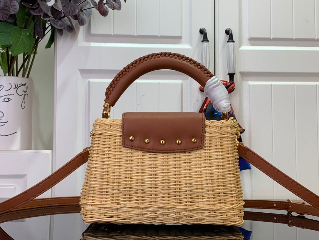 LuxluxHouse Best Quality Bags Louis Vuitton Women