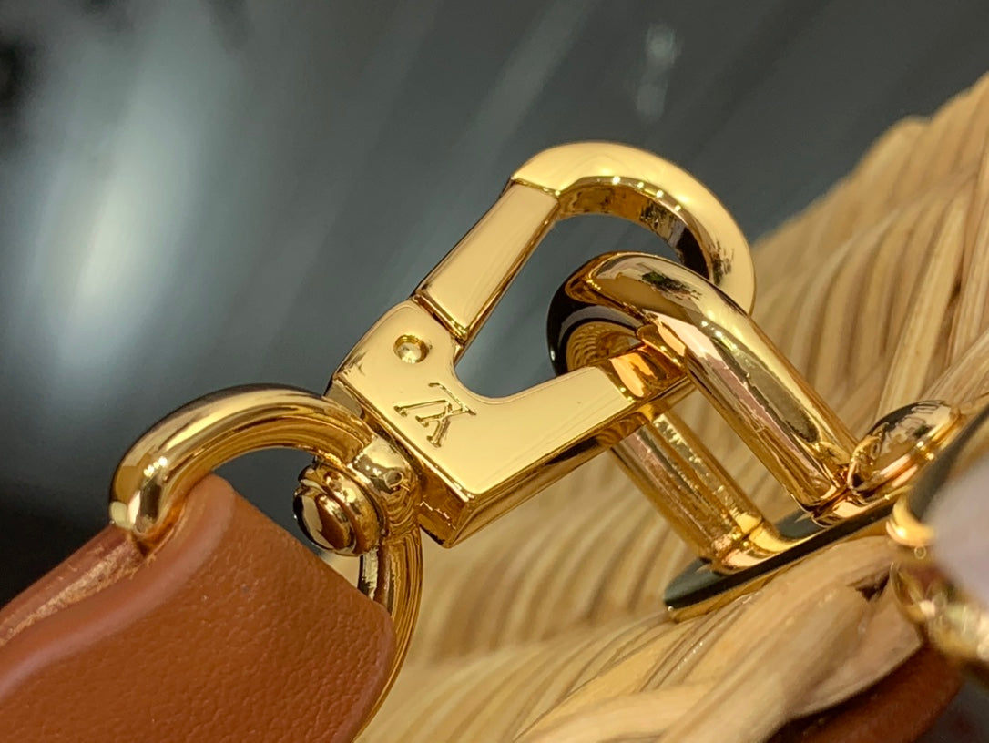 LuxluxHouse Best Quality Bags Louis Vuitton Women