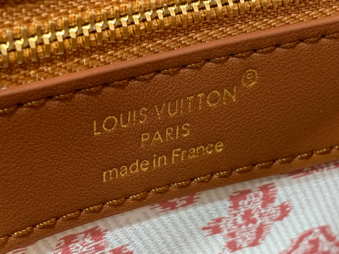 LuxluxHouse Best Quality Bags Louis Vuitton Women