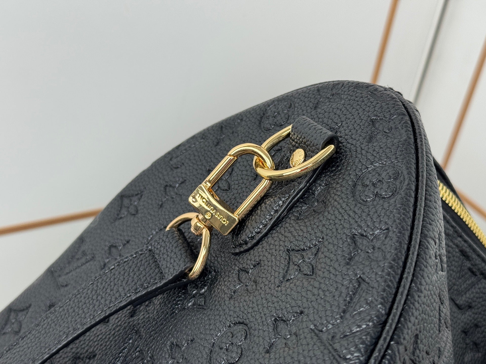 LuxluxHouse Best Quality Bags Louis Vuitton Men
