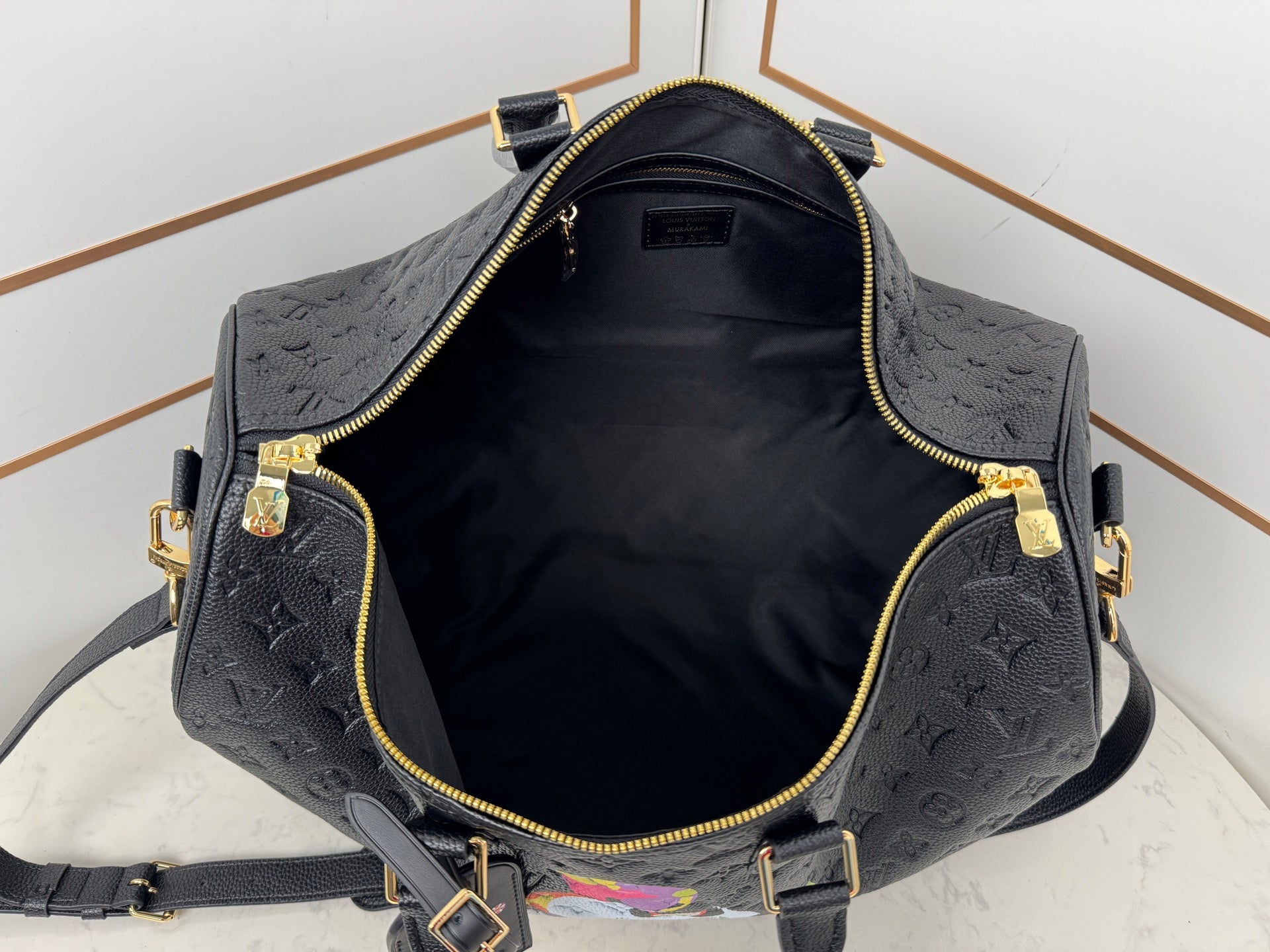 LuxluxHouse Best Quality Bags Louis Vuitton Men