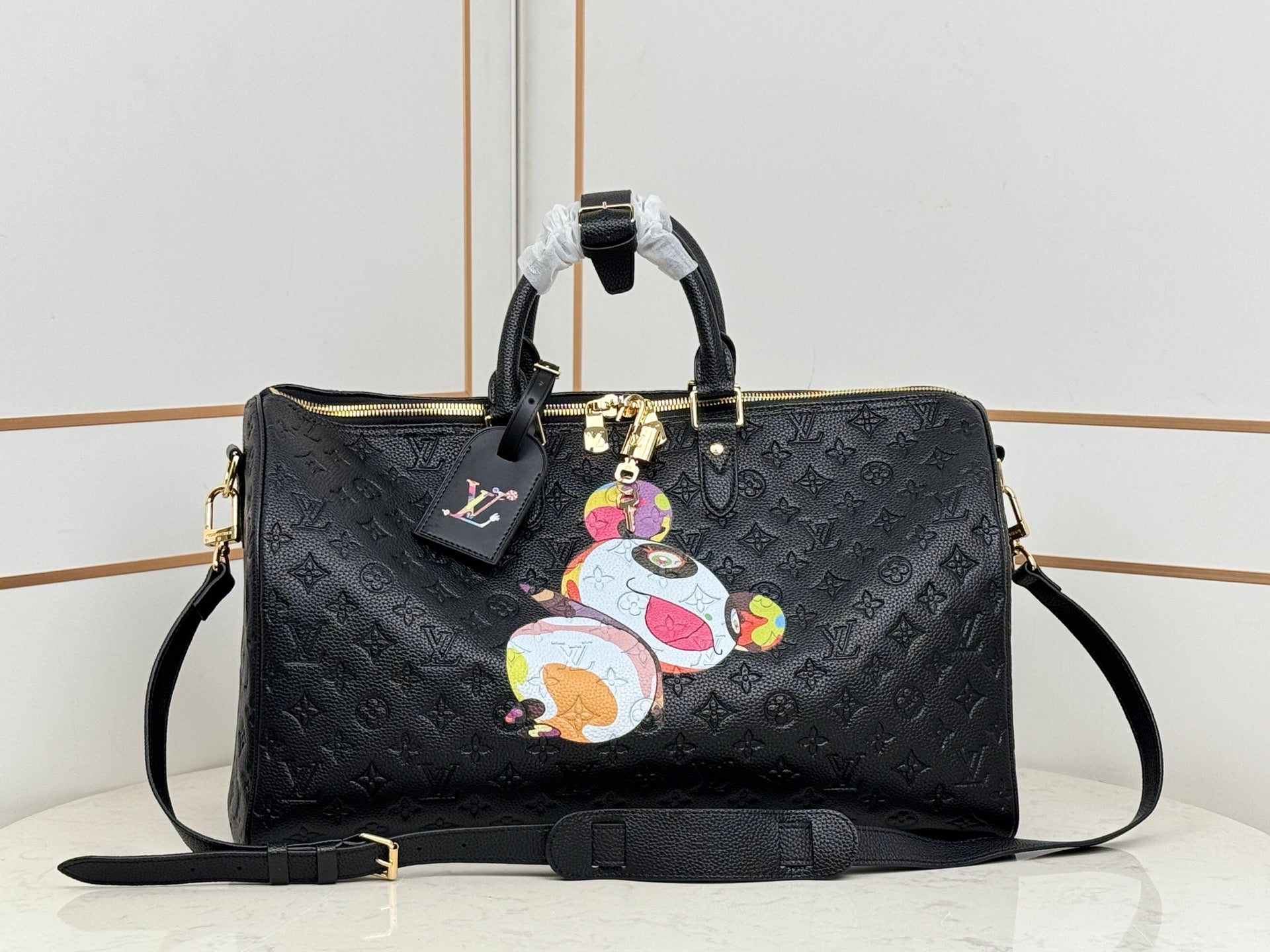 LuxluxHouse Best Quality Bags Louis Vuitton Men