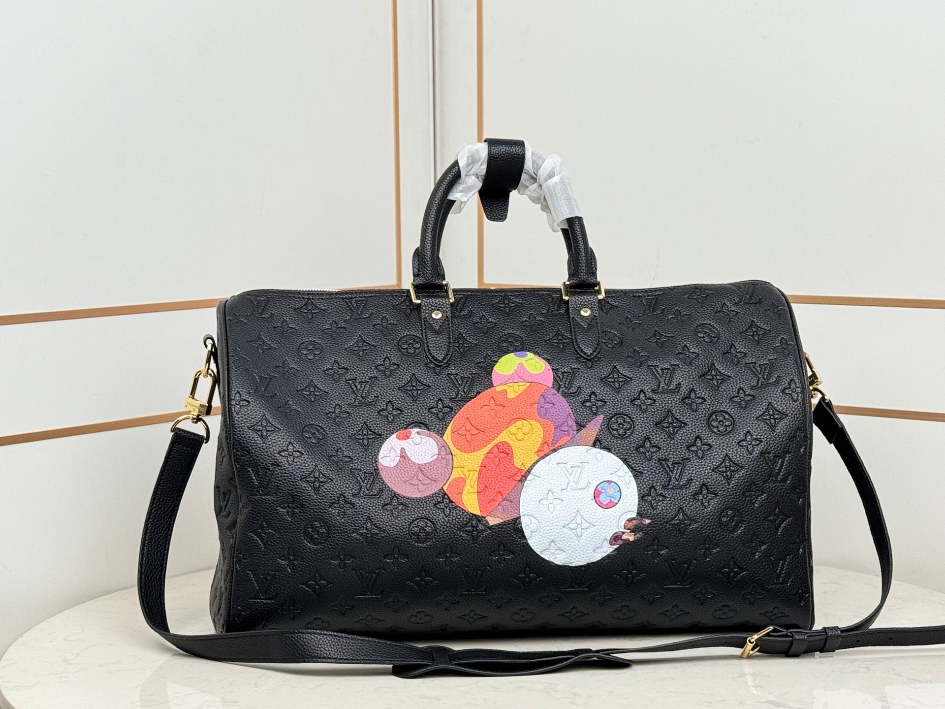 LuxluxHouse Best Quality Bags Louis Vuitton Men