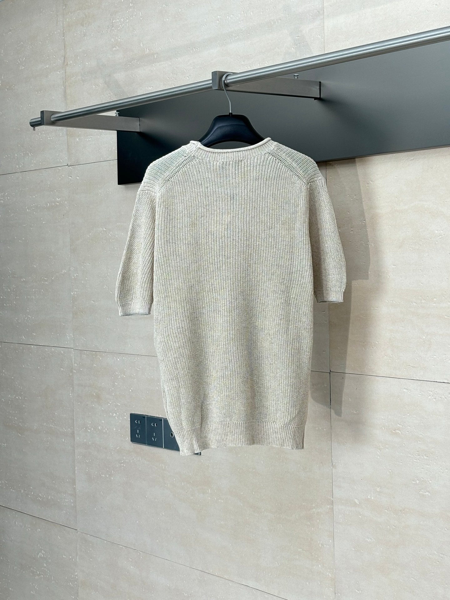 LuxluxHouse Best Quality Clothes Hoodie & Sweater