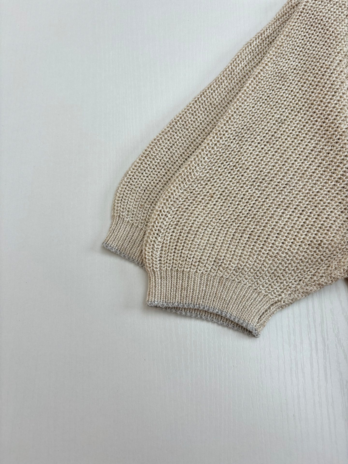 LuxluxHouse Best Quality Clothes Hoodie & Sweater