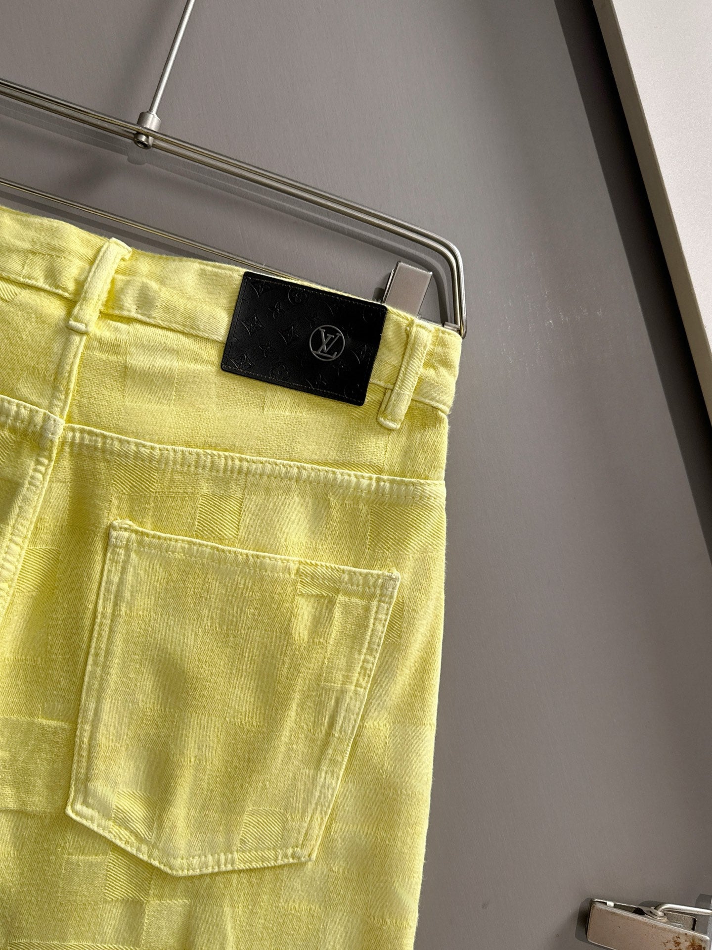 LuxluxHouse Best Quality Clothes Pants Louis Vuitton