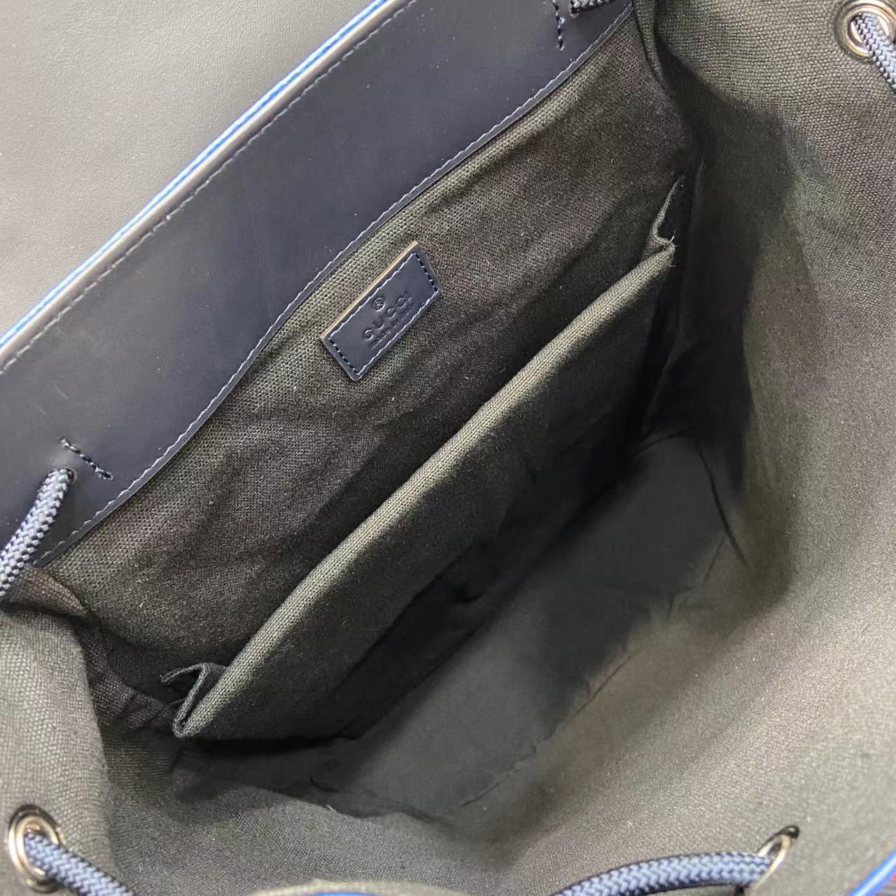 LuxluxHouse Best Quality Bags Gucci Men