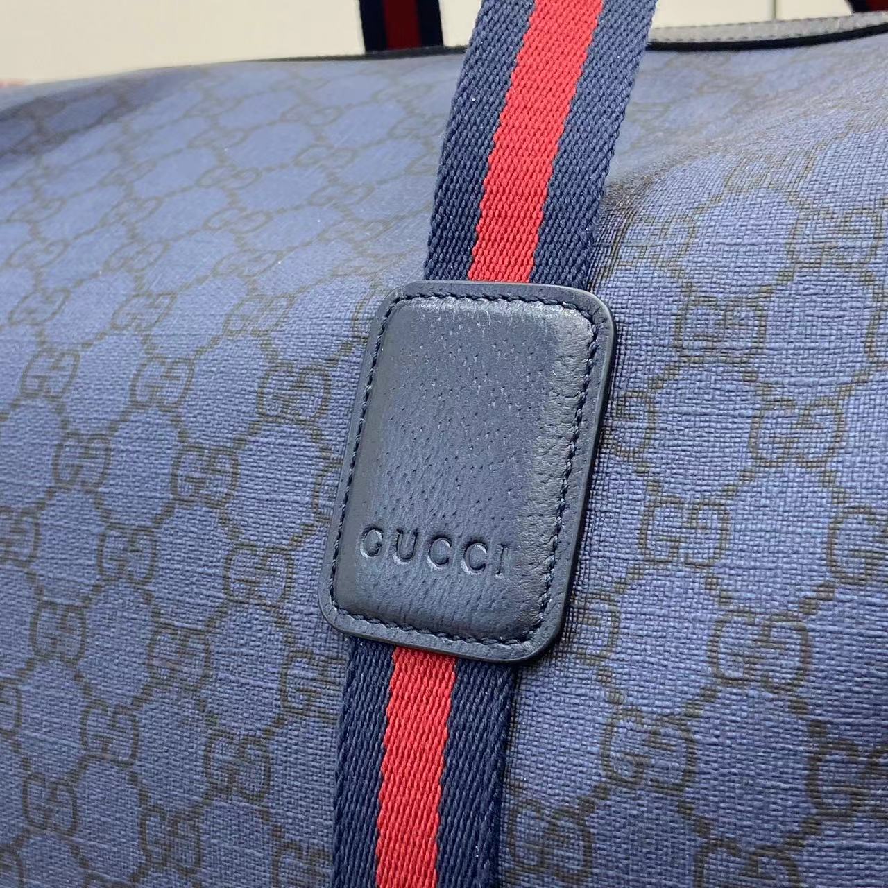 LuxluxHouse Best Quality Bags Gucci Men