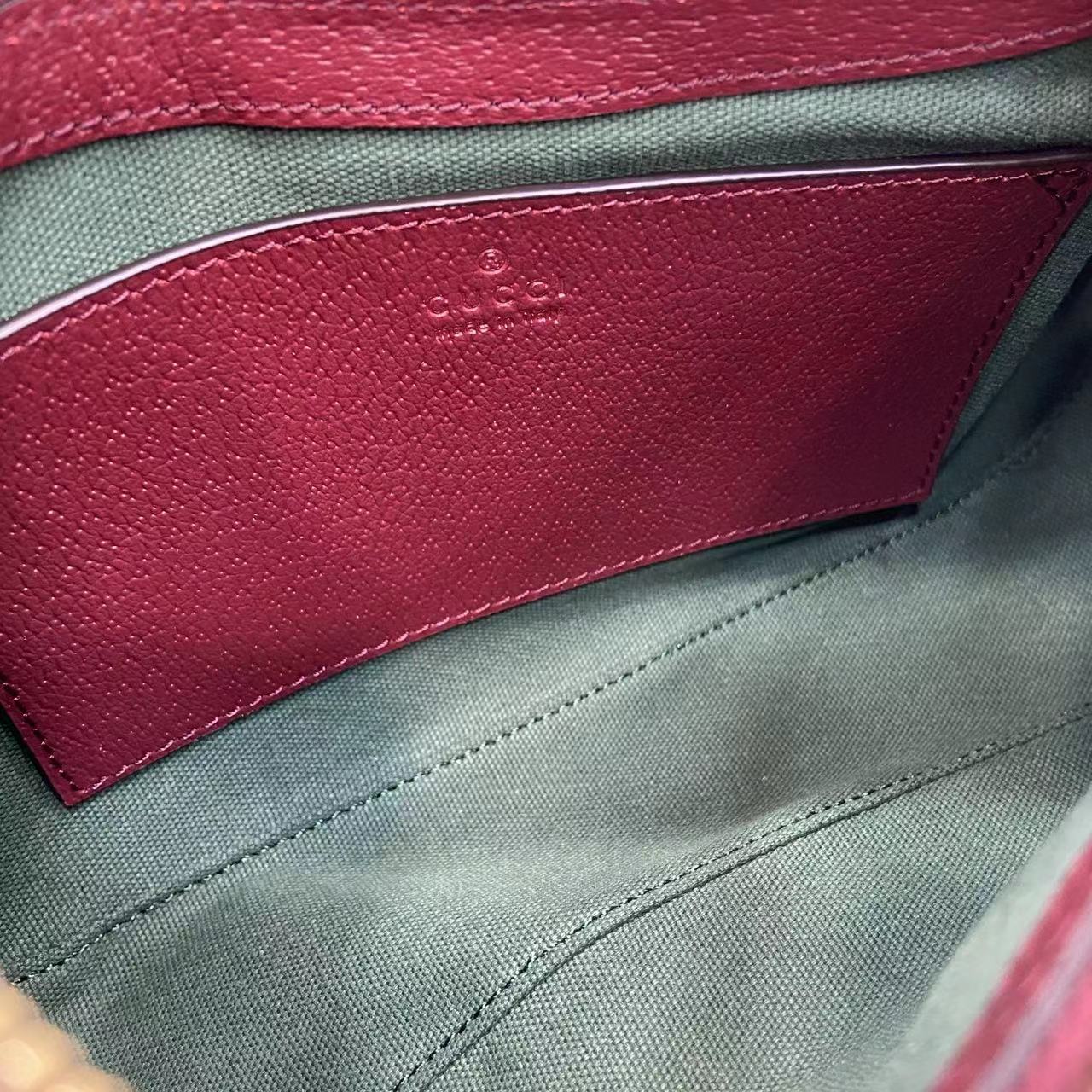 LuxluxHouse Best Quality Bags Gucci Women