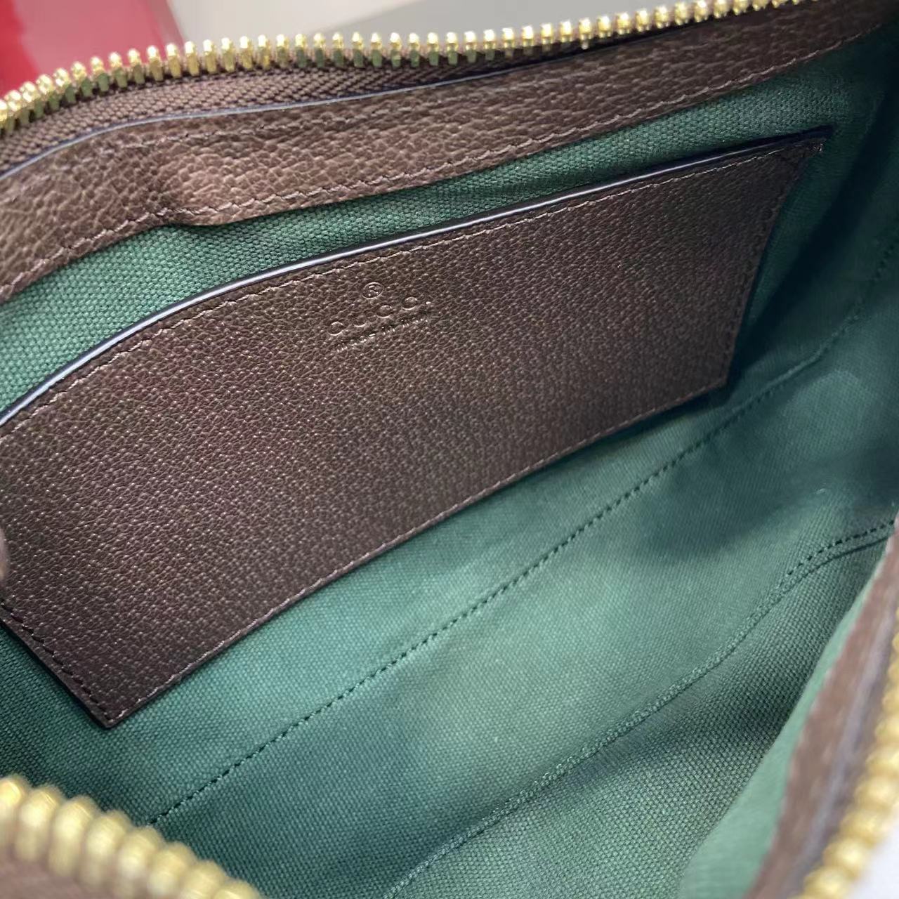 LuxluxHouse Best Quality Bags Gucci Women