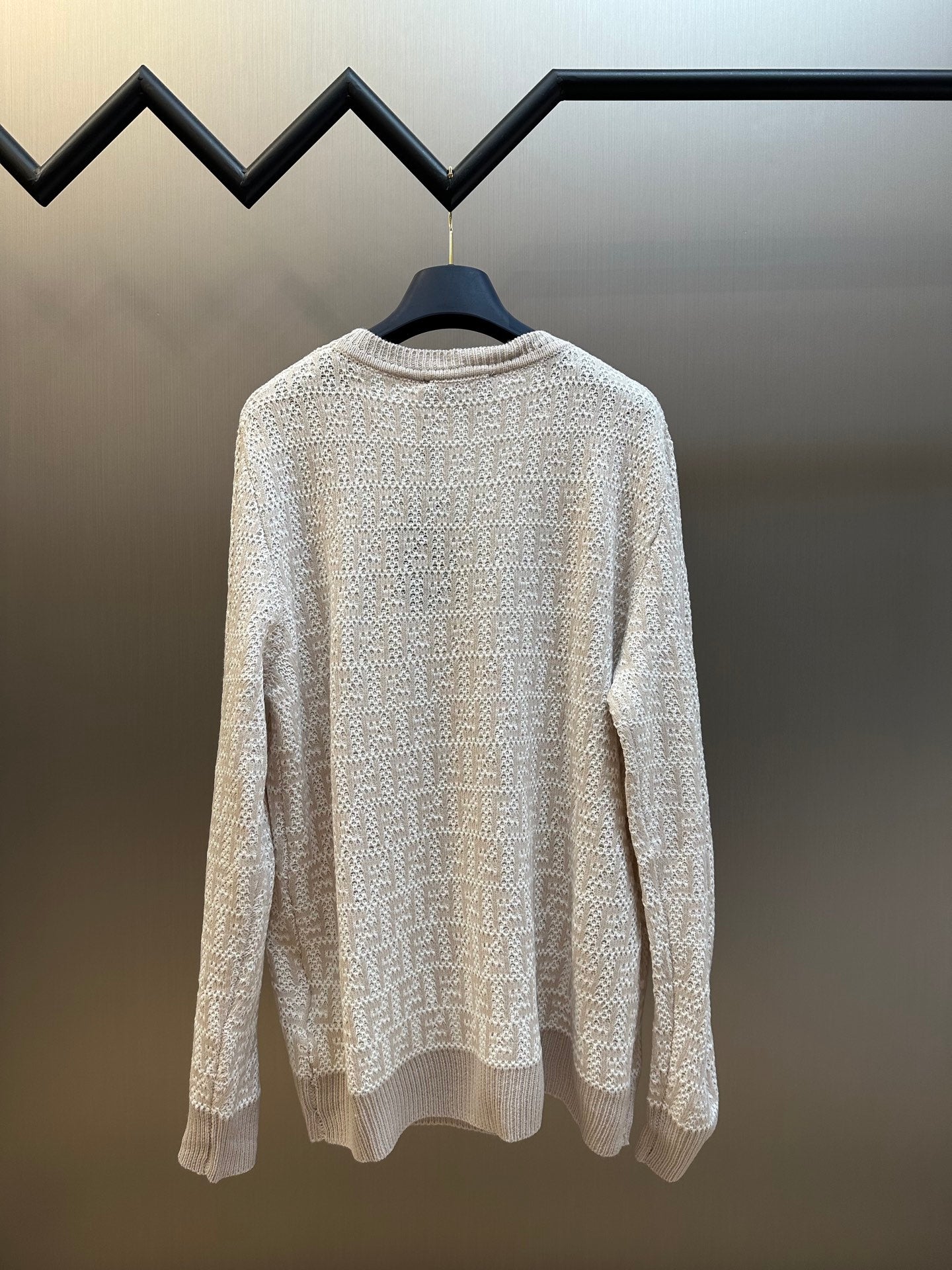 LuxluxHouse Best Quality Clothes Fendi Hoodie & Sweater