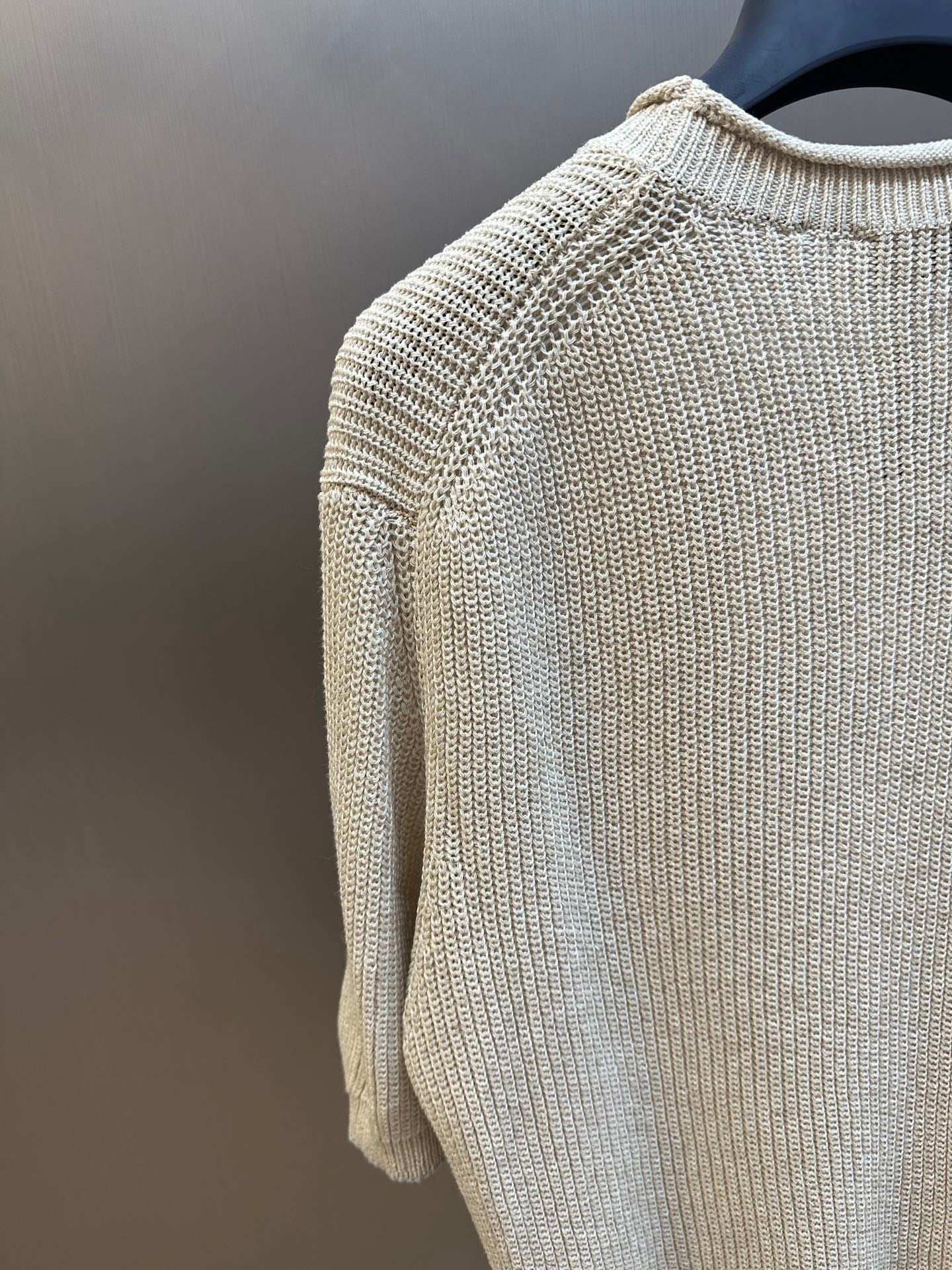 LuxluxHouse Best Quality Clothes Hoodie & Sweater