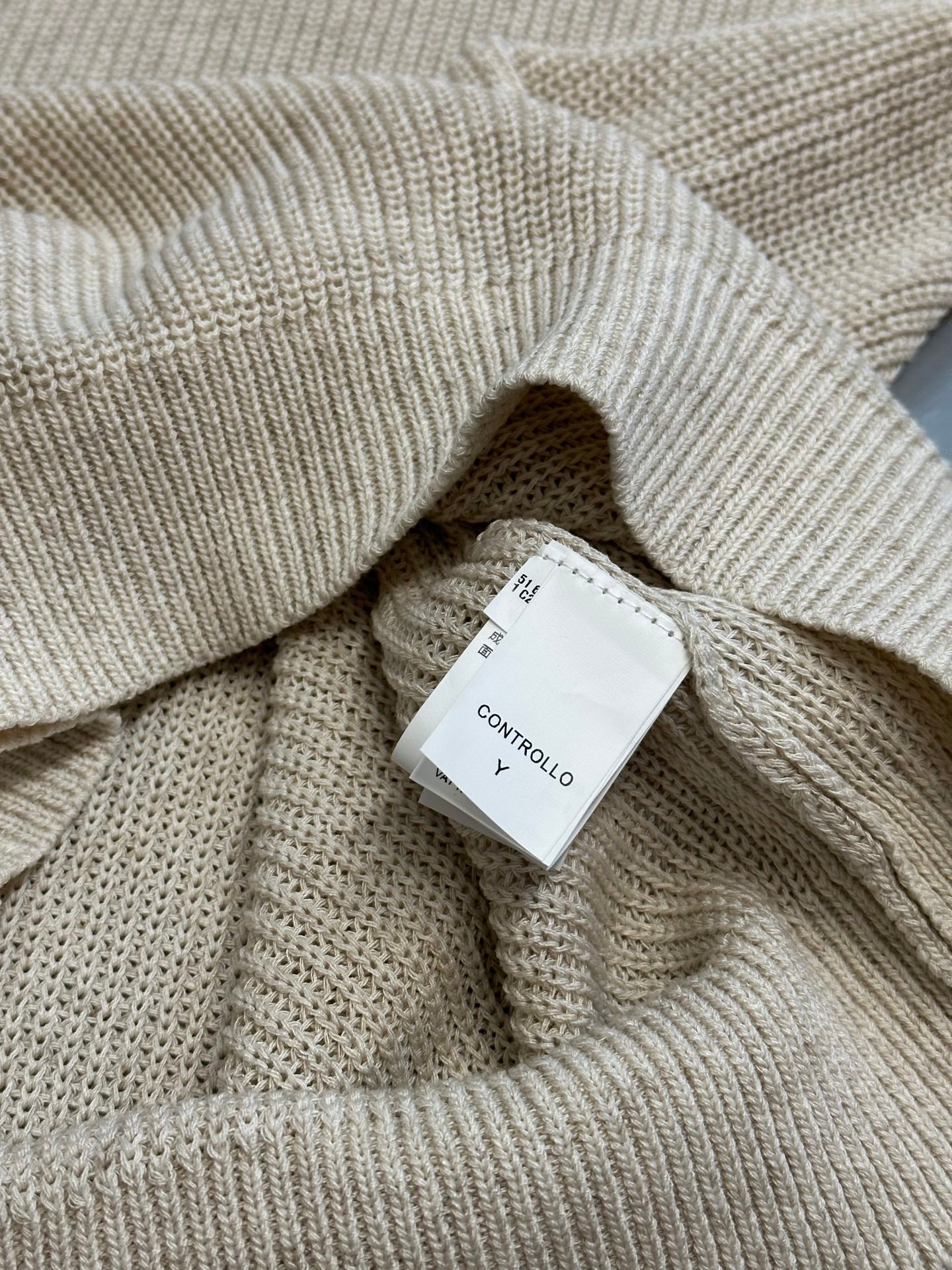 LuxluxHouse Best Quality Clothes Hoodie & Sweater