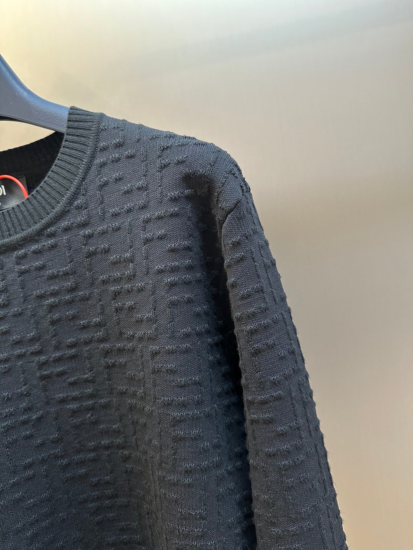 LuxluxHouse Best Quality Clothes Fendi Hoodie & Sweater