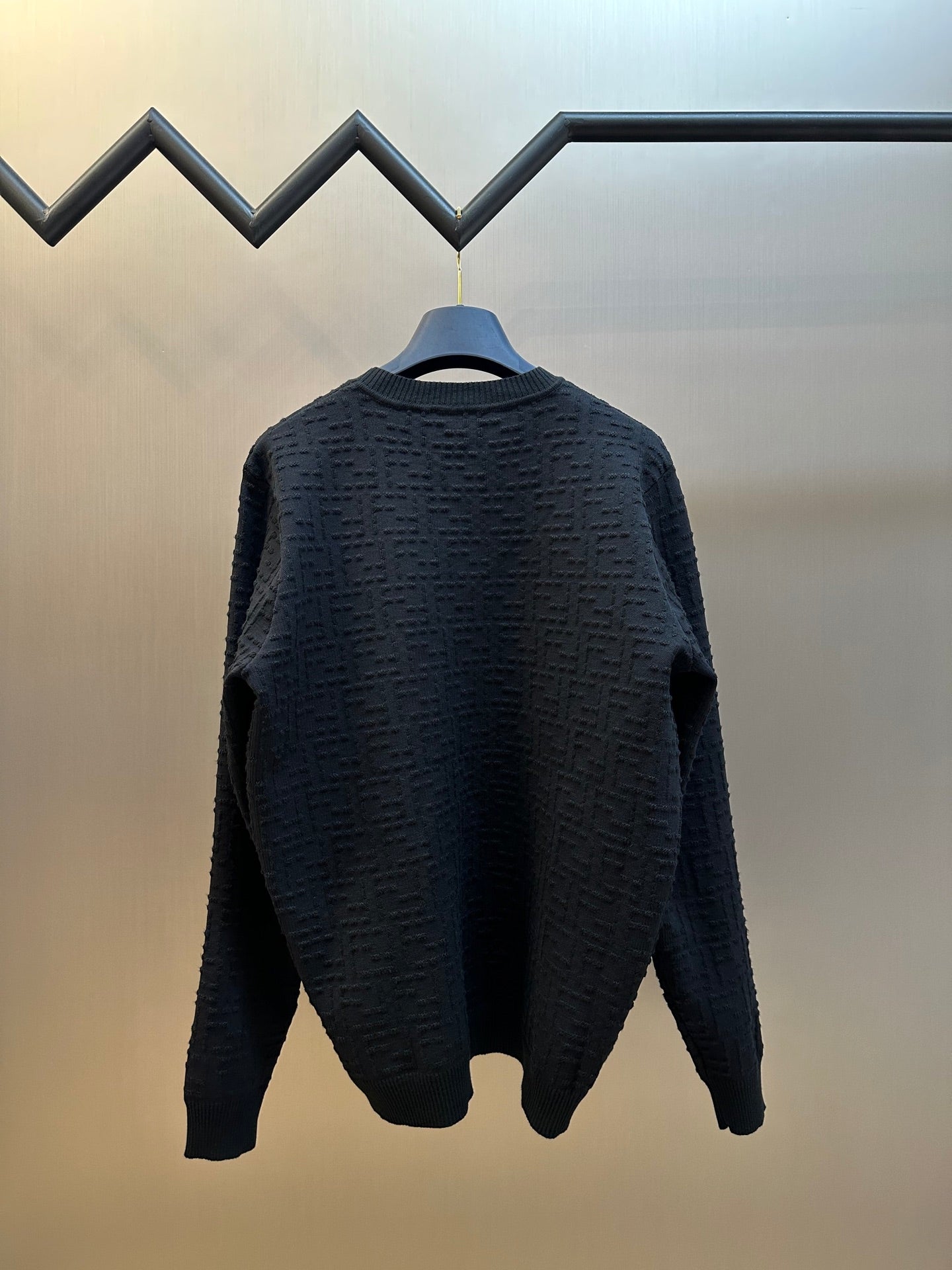 LuxluxHouse Best Quality Clothes Fendi Hoodie & Sweater