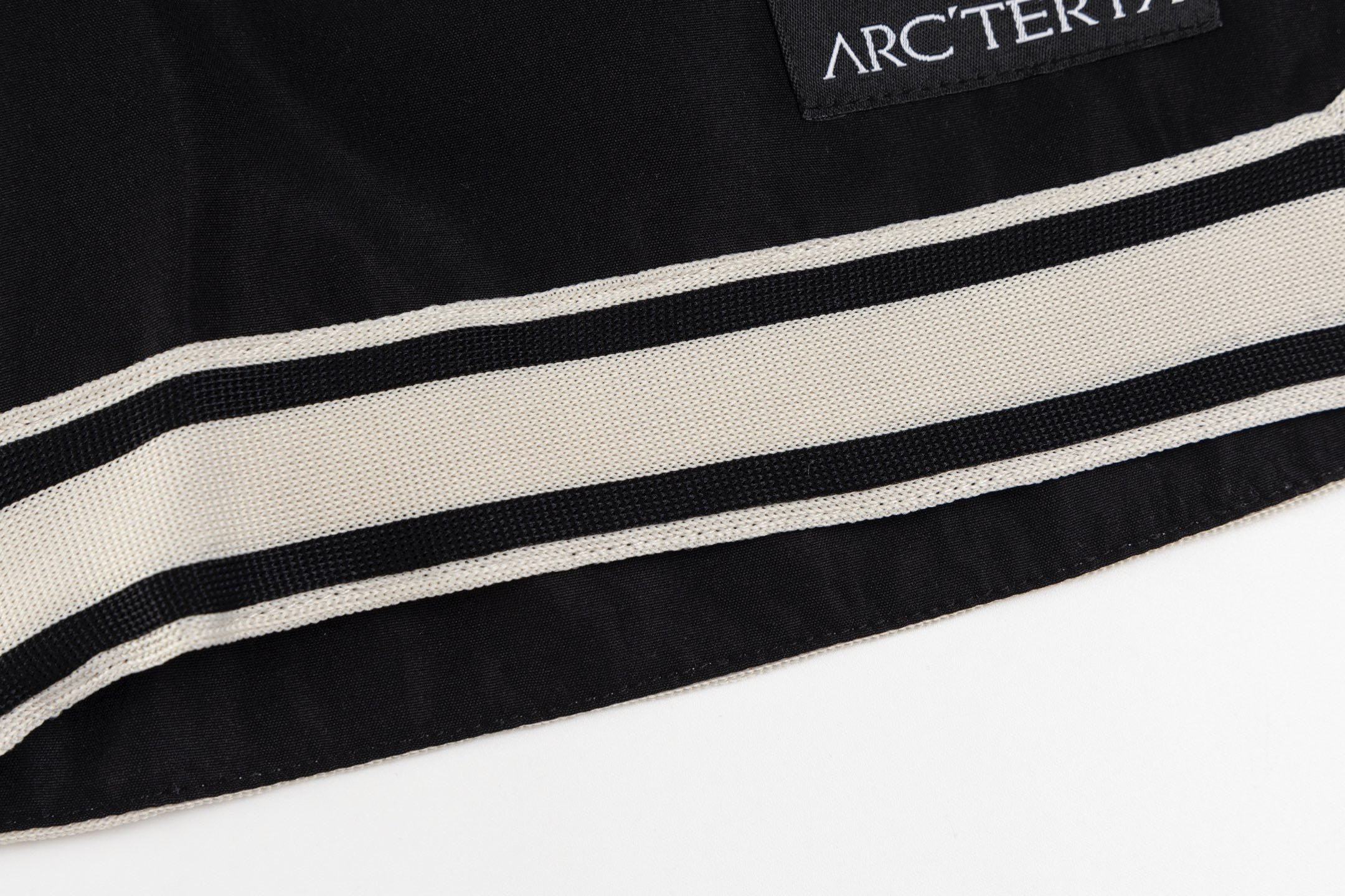 LuxluxHouse Best Quality Clothes Pants Arcteryx