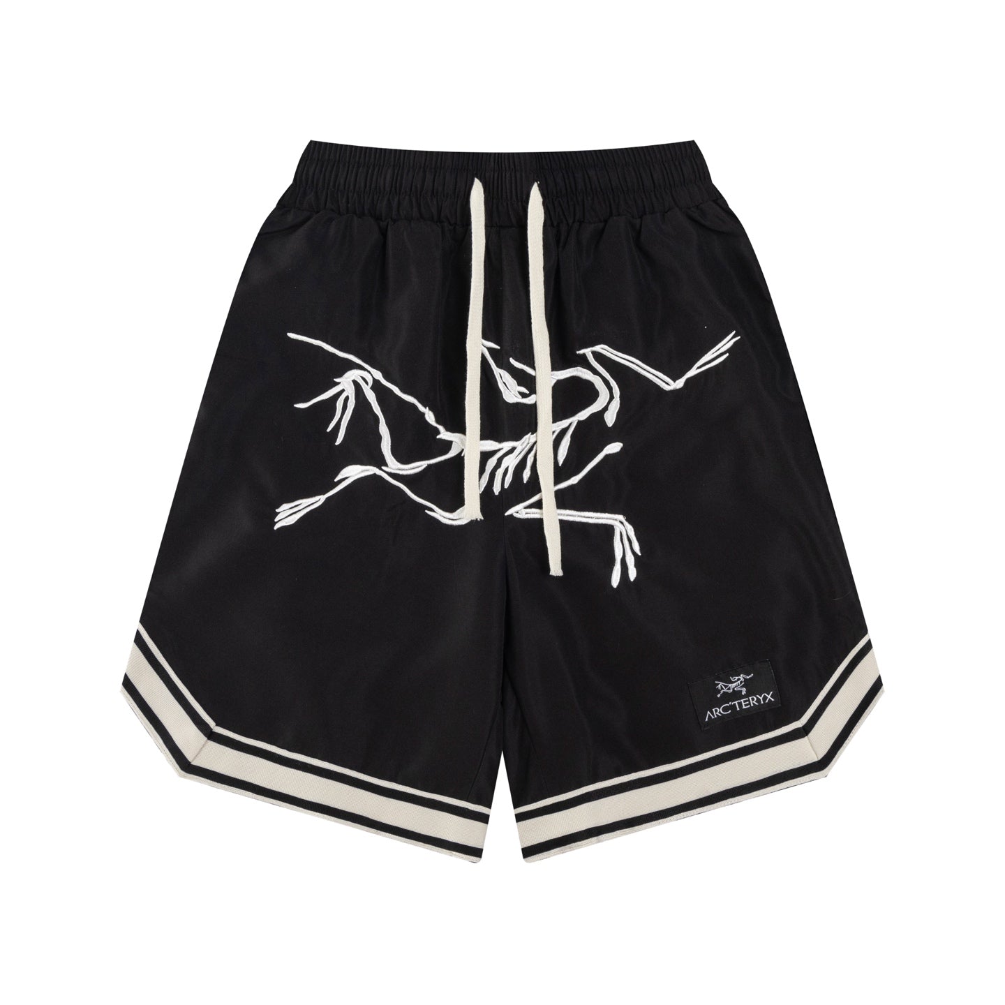 LuxluxHouse Best Quality Clothes Pants Arcteryx