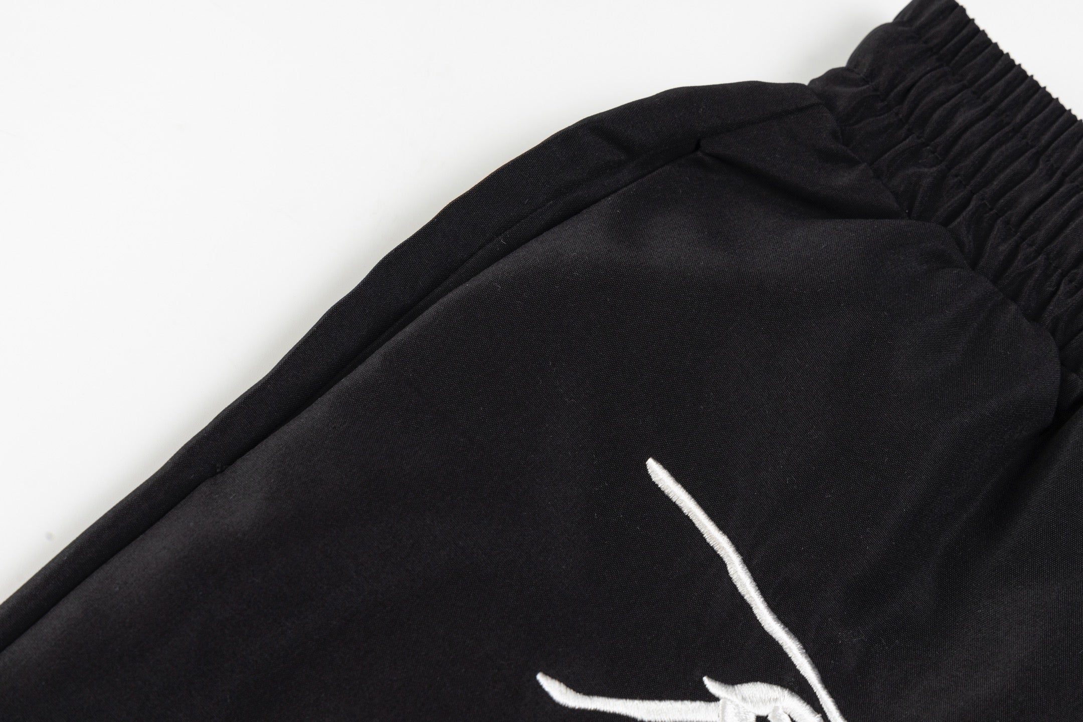 LuxluxHouse Best Quality Clothes Pants Arcteryx