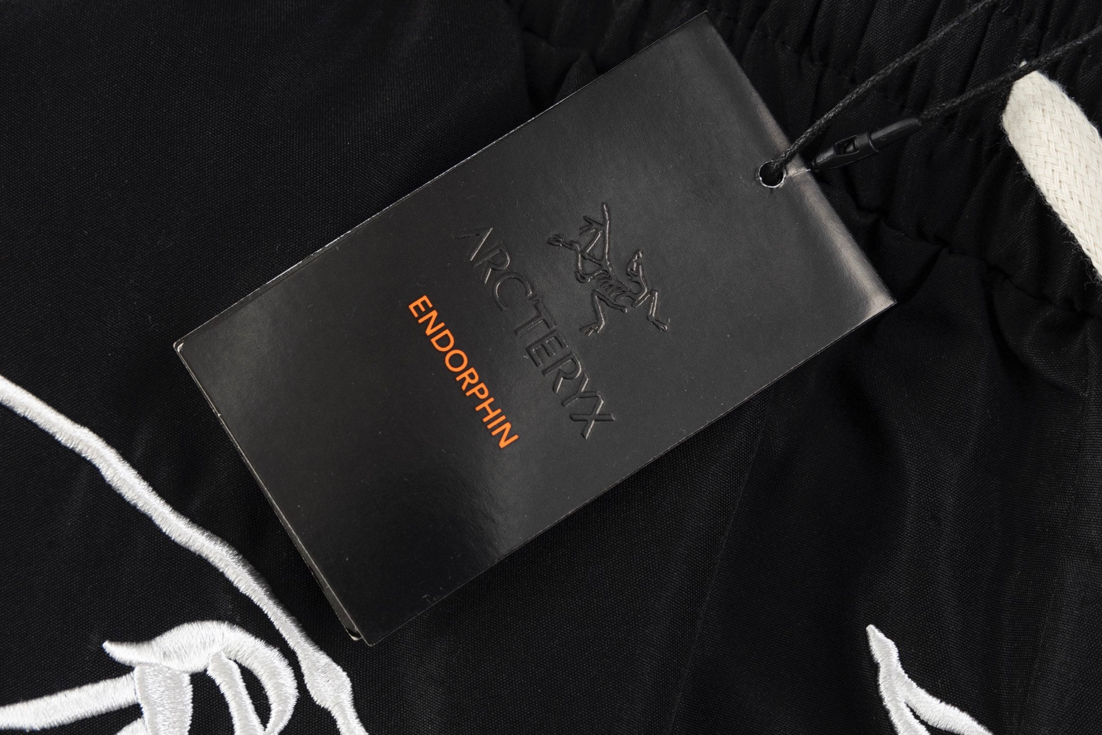 LuxluxHouse Best Quality Clothes Pants Arcteryx