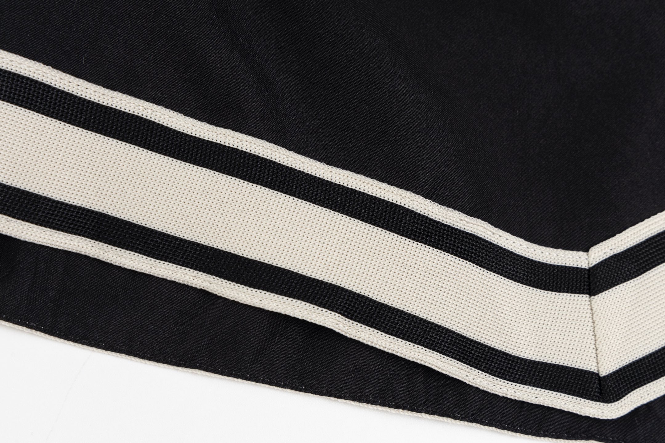 LuxluxHouse Best Quality Clothes Balenciaga Pants