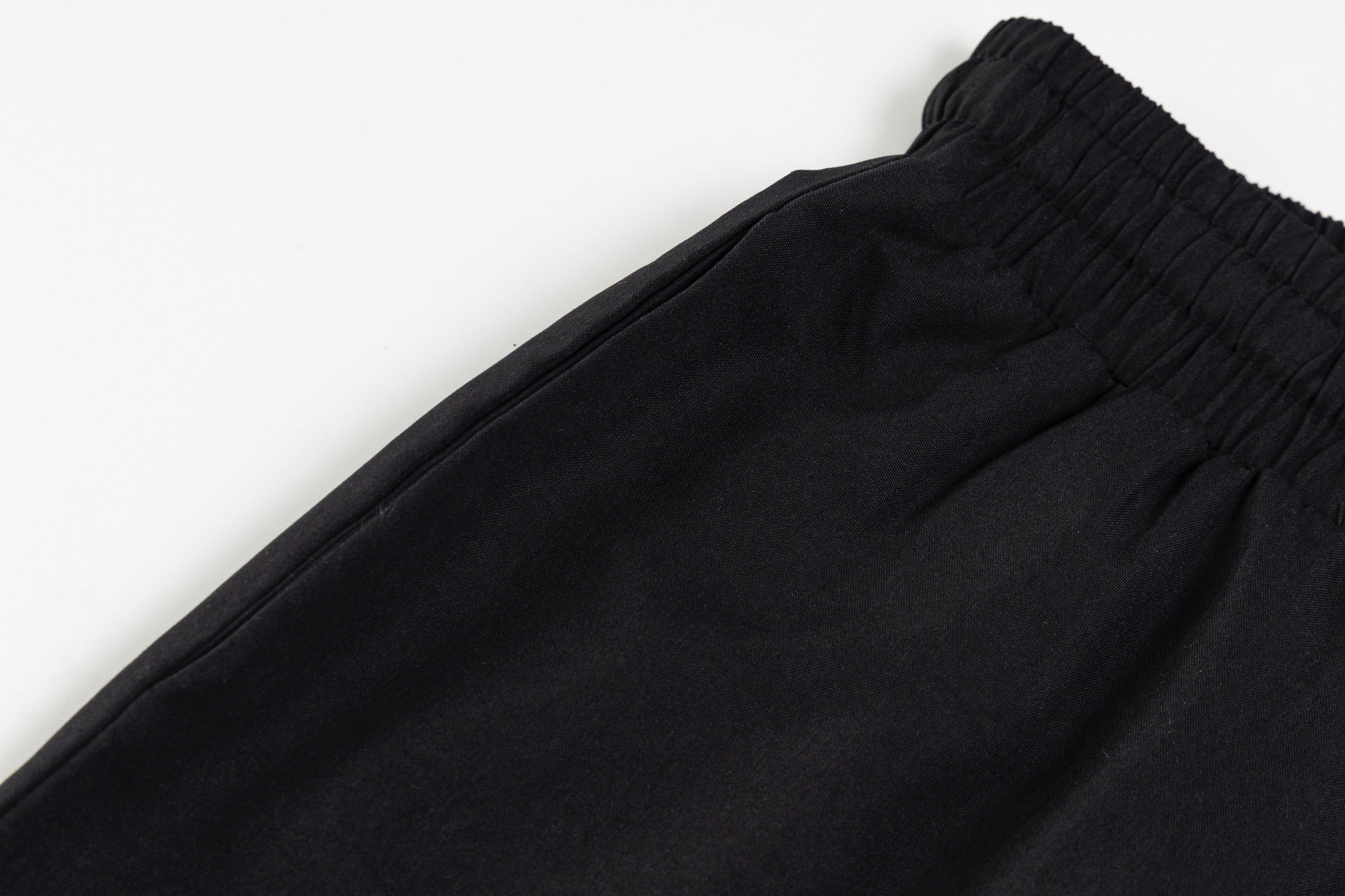 LuxluxHouse Best Quality Clothes Balenciaga Pants