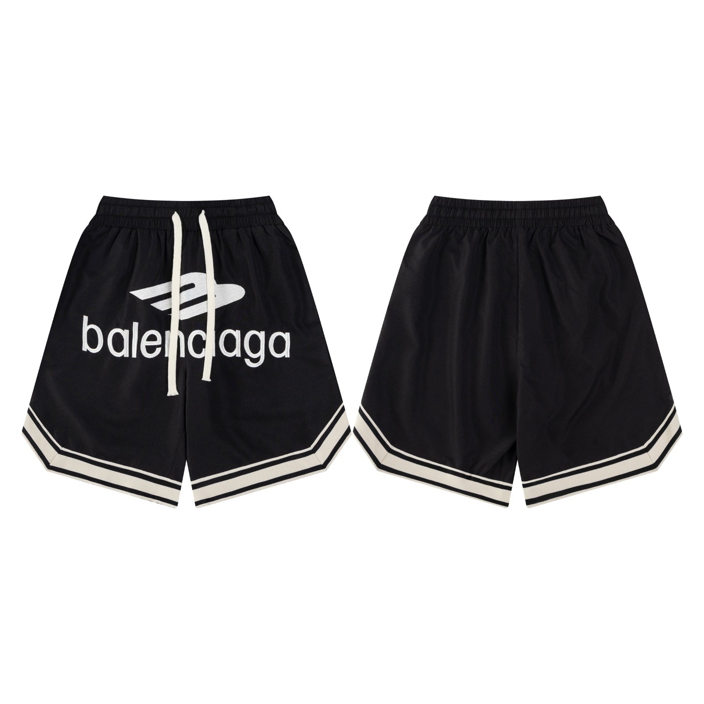 LuxluxHouse Best Quality Clothes Balenciaga Pants