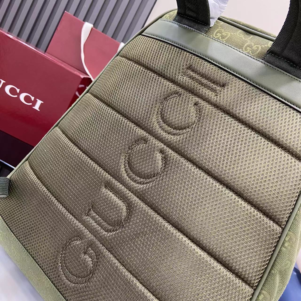 LuxluxHouse Best Quality Bags Gucci Women