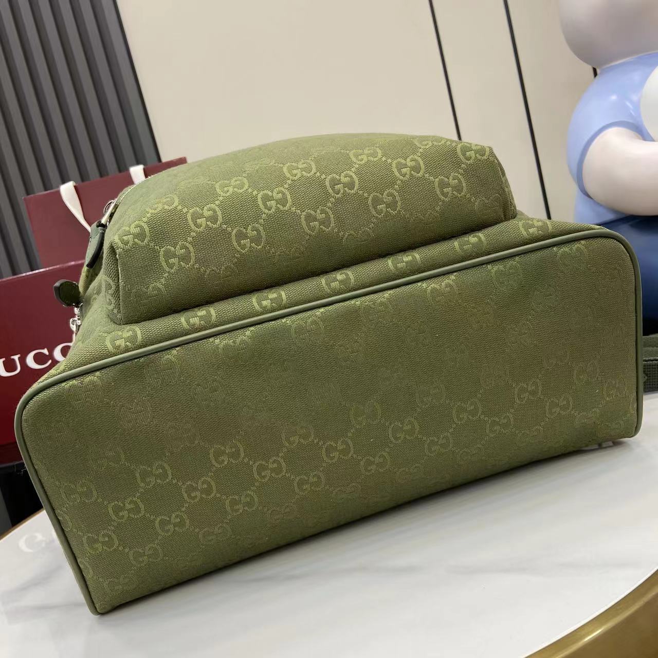 LuxluxHouse Best Quality Bags Gucci Women