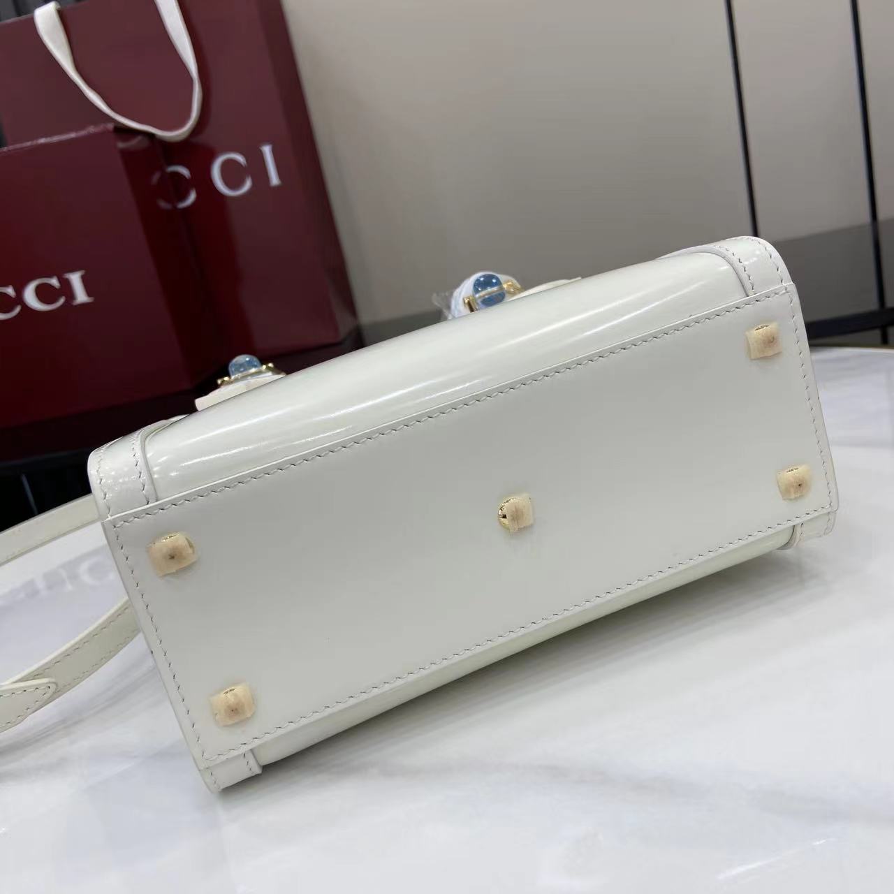 LuxluxHouse Best Quality Bags Gucci Women