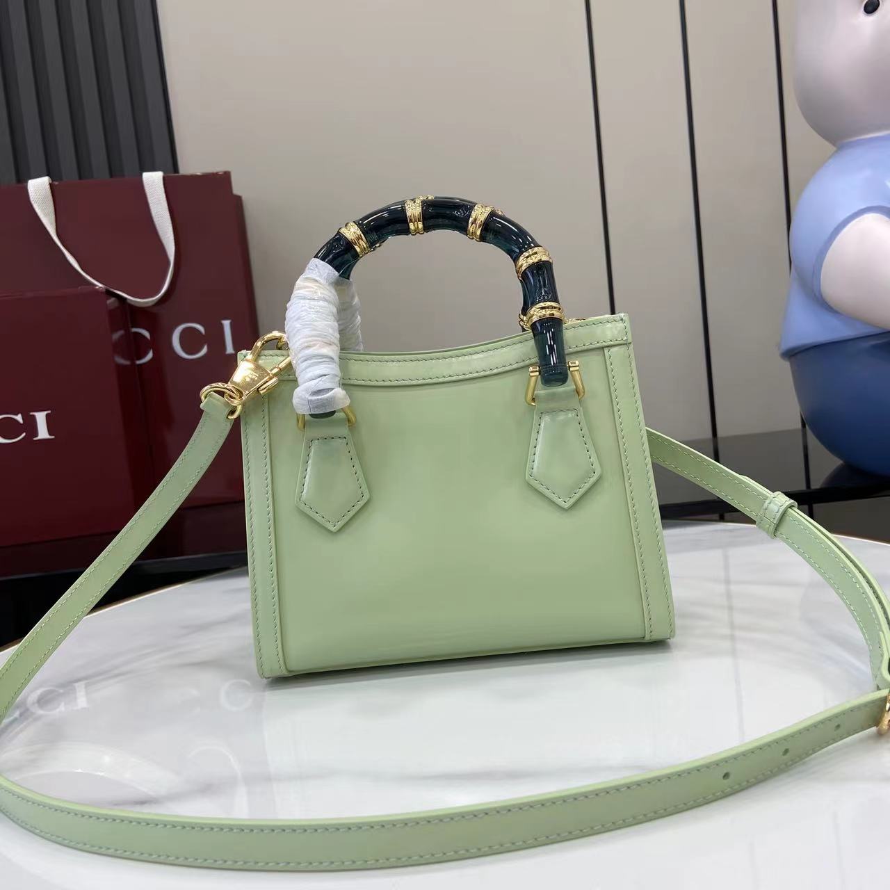 LuxluxHouse Best Quality Bags Gucci Women