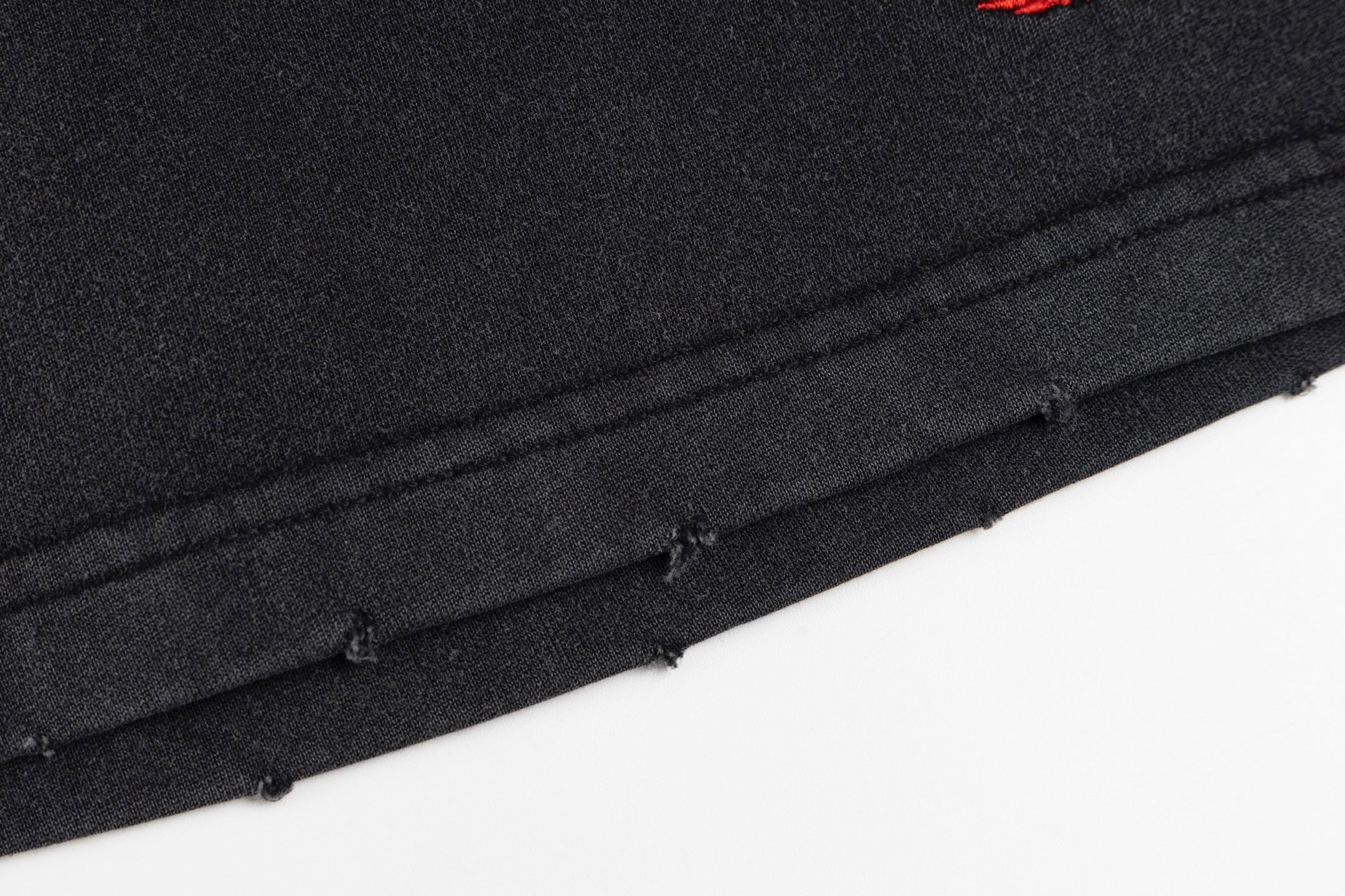 LuxluxHouse Best Quality Clothes Balenciaga Pants