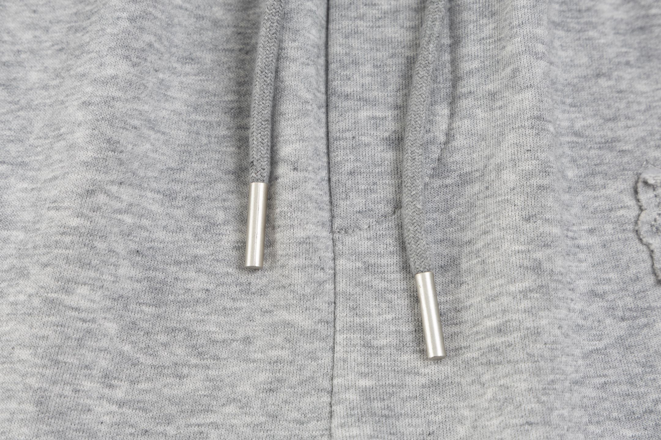 LuxluxHouse Best Quality Clothes Pants Chrome Hearts