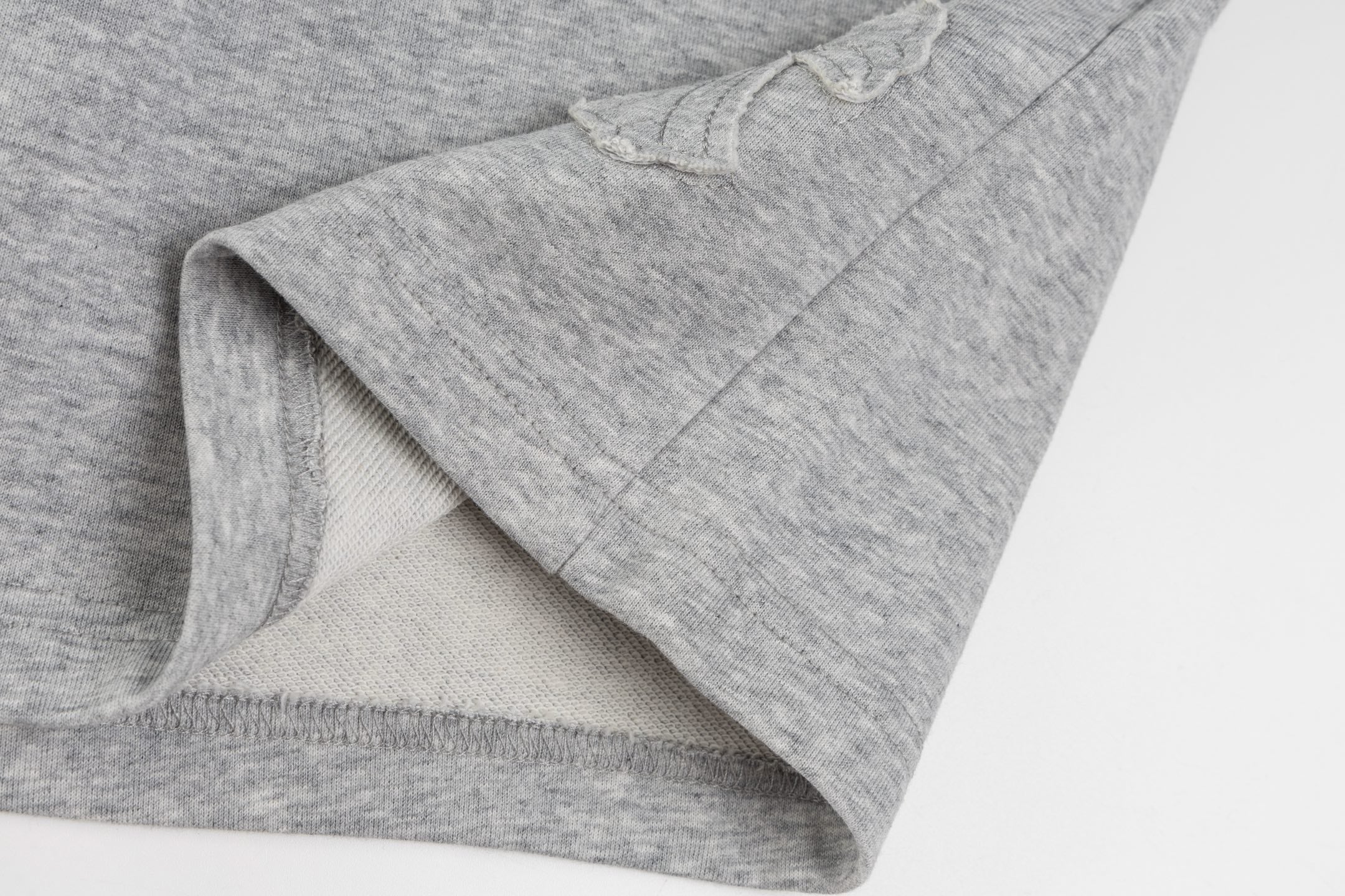 LuxluxHouse Best Quality Clothes Pants Chrome Hearts