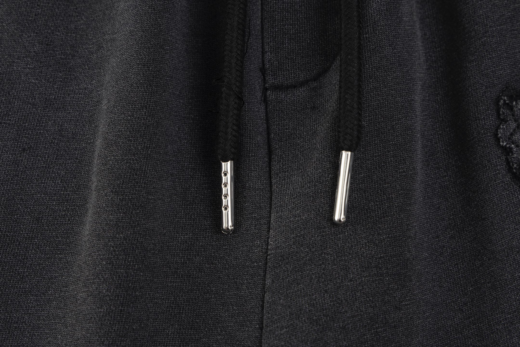 LuxluxHouse Best Quality Clothes Pants Chrome Hearts