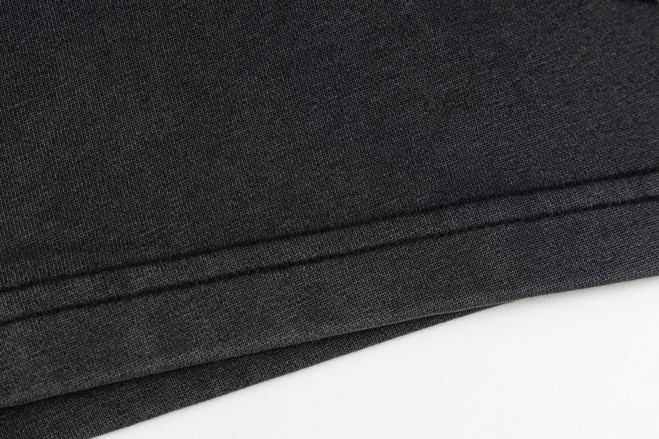 LuxluxHouse Best Quality Clothes Pants Chrome Hearts