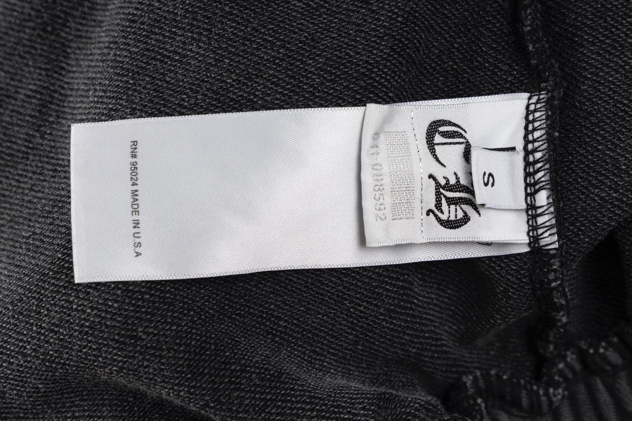 LuxluxHouse Best Quality Clothes Pants Chrome Hearts
