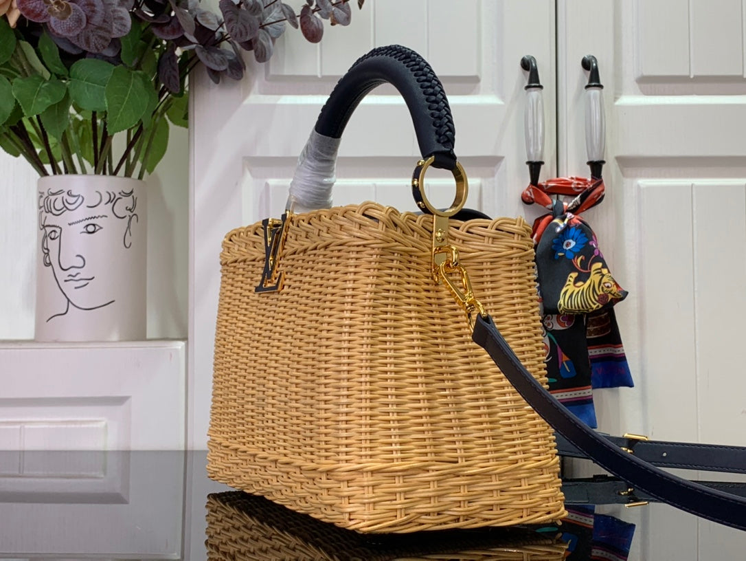 LuxluxHouse Best Quality Bags Louis Vuitton Women
