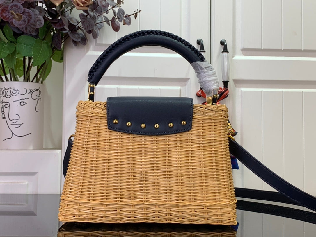 LuxluxHouse Best Quality Bags Louis Vuitton Women