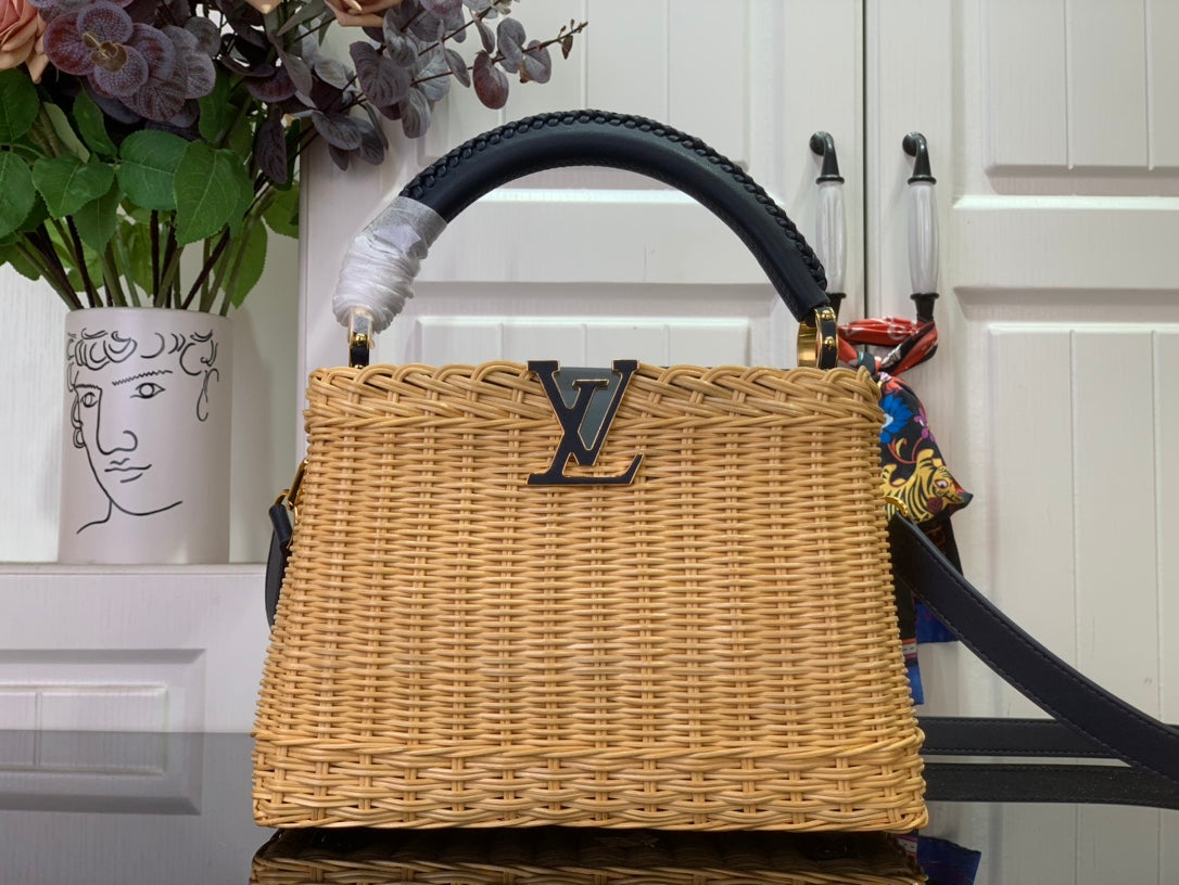LuxluxHouse Best Quality Bags Louis Vuitton Women