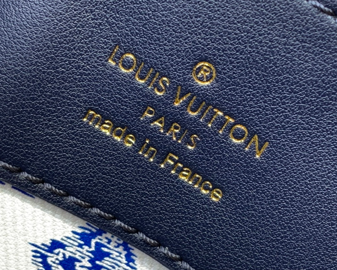 LuxluxHouse Best Quality Bags Louis Vuitton Women