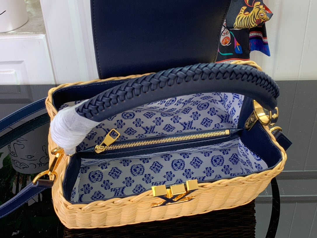 LuxluxHouse Best Quality Bags Louis Vuitton Women