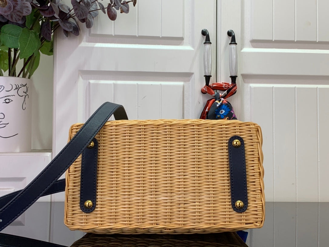 LuxluxHouse Best Quality Bags Louis Vuitton Women