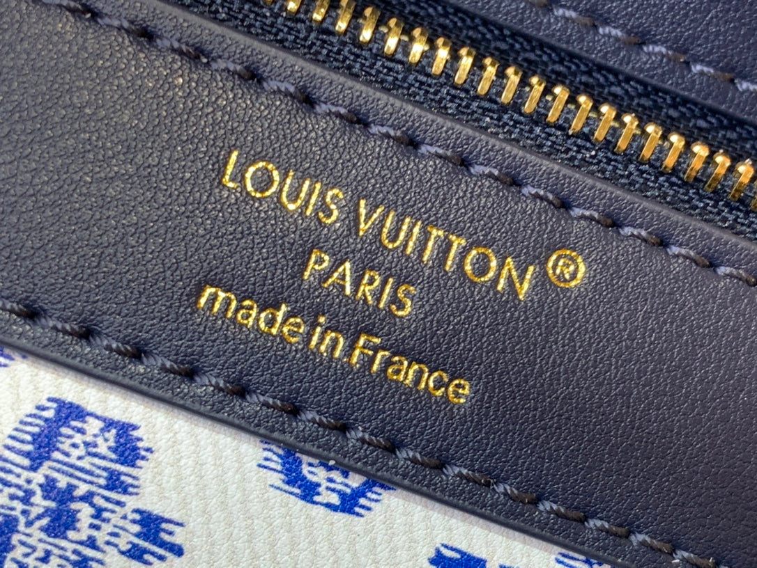 LuxluxHouse Best Quality Bags Louis Vuitton Women
